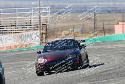 media/Jan-28-2023-VIP Trackdays (Sat) [[a595df8d2e]]/C group/Outside Turn 4/
